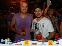 Festival de Verão – FV18